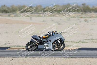 media/Jan-17-2026-CVMA (Sat) [[ab348a895b]]/Race 6-Formula Twins-Formula 40 UL/